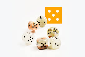 Онлайн казино Betusx Casino