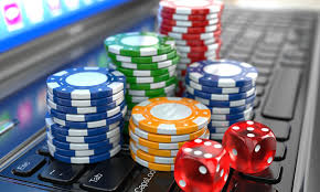 Зеркало Bollywood Casino