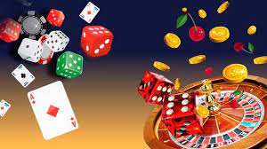 Вход на зеркало Betusx Casino