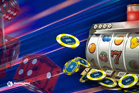 Зеркало Betusx Casino